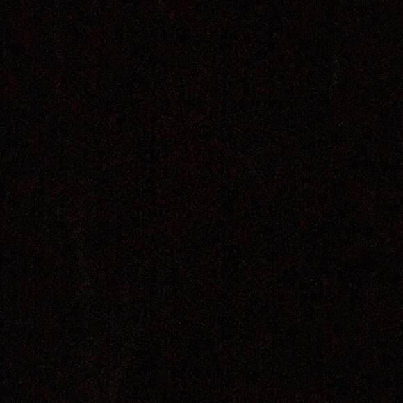 Meet your Posher, Stephanie - Picture 1 of 1